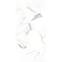 Gạch Prime 05.300600.03E55 30x60