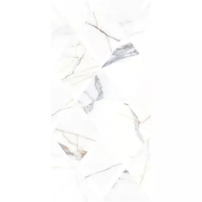 Gạch Prime 05.300600.03E55 30x60