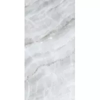 Gạch Prime 05.300600.03E56 30x60