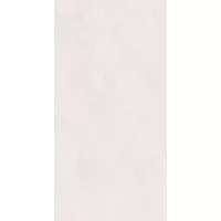 Gạch Prime 05.300600.03E59 30x60