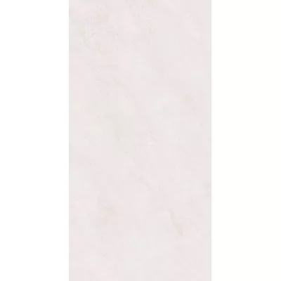 Gạch Prime 05.300600.03E59 30x60