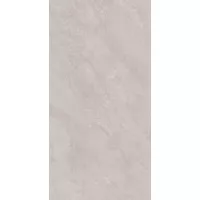 Gạch Prime 05.300600.03E60 30x60