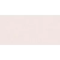 Gạch Prime 05.300600.03E43 30x60