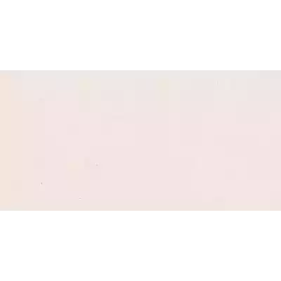 Gạch Prime 05.300600.03E43 30x60