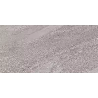 Gạch Prime 05.300600.03E45 30x60