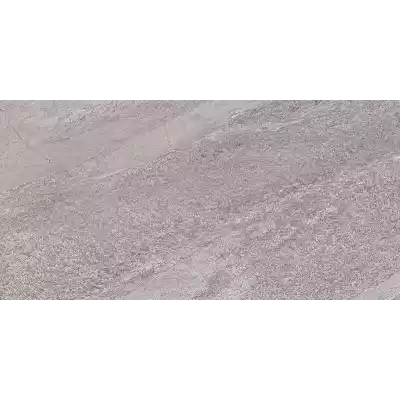 Gạch Prime 05.300600.03E45 30x60
