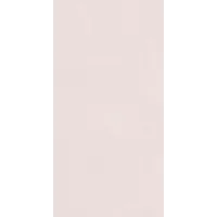 Gạch Prime 05.300600.03E50 30x60