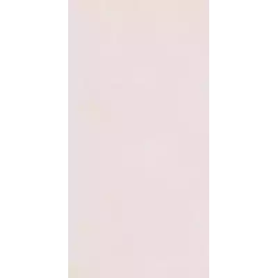 Gạch Prime 05.300600.03E50 30x60