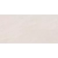 Gạch Prime 05.300600.03E61 30x60
