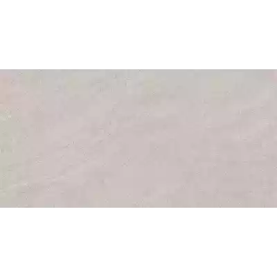 Gạch Prime 05.300600.03E62 30x60