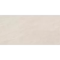 Gạch Prime 05.300600.03E63 30x60