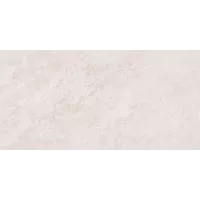 Gạch Prime 05.300600.03E64 30x60