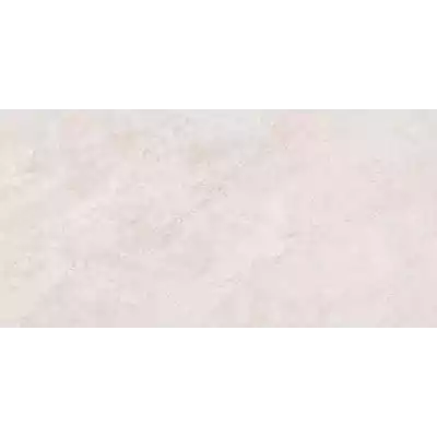Gạch Prime 05.300600.03E64 30x60