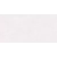 Gạch Prime 05.300600.03E65 30x60