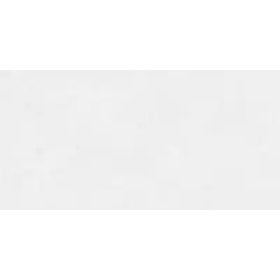 Gạch Prime 05.300600.03E65 30x60