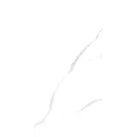 Gạch Prime 05.300600.03E66 30x60