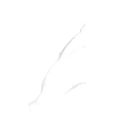 Gạch Prime 05.300600.03E66 30x60