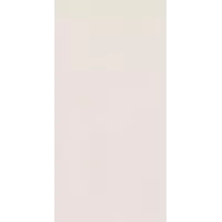 Gạch Prime 05.300600.03E68 30x60