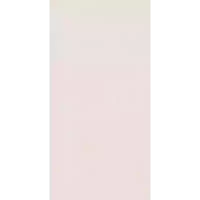 Gạch Prime 05.300600.03E68 30x60