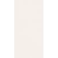 Gạch Prime 05.300600.03E69 30x60