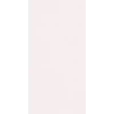 Gạch Prime 05.300600.03E69 30x60