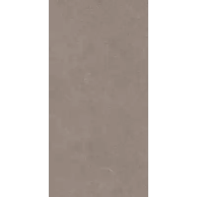 Gạch Prime 05.300600.03E70 30x60
