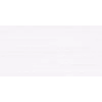 Gạch Prime 05.300600.15358 30x60