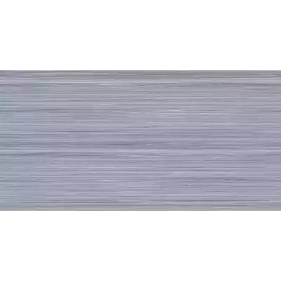 Gạch Prime 05.300600.15359 30x60