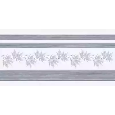 Gạch Prime 05.300600.15360 30x60