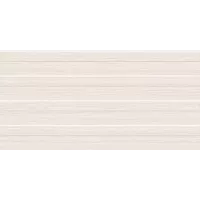 Gạch Prime 05.300600.15361 30x60