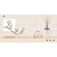 Gạch Prime 05.300600.15362 30x60