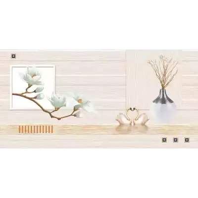 Gạch Prime 05.300600.15362 30x60
