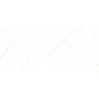 Gạch Prime 05.300600.15364 30x60
