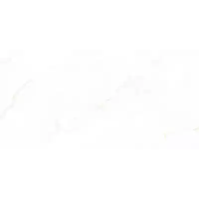 Gạch Prime 05.300600.15364 30x60
