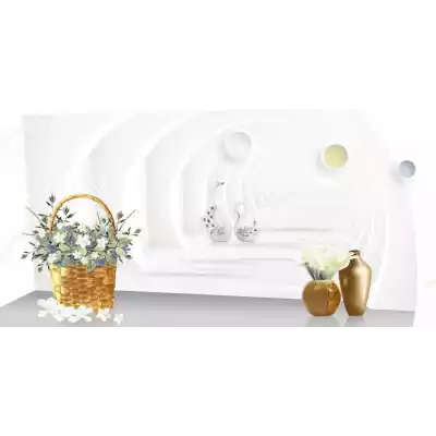Gạch Prime 05.300600.15365 30x60