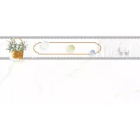 Gạch Prime 05.300600.15366 30x60