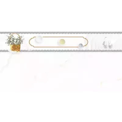 Gạch Prime 05.300600.15366 30x60