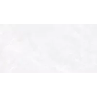 Gạch Prime 05.300600.17381 30x60
