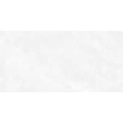 Gạch Prime 05.300600.17381 30x60