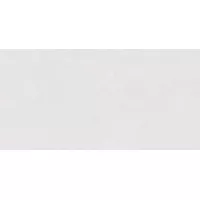 Gạch Prime 05.300600.17639 30x60
