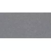 Gạch Prime 05.300600.17640 30x60
