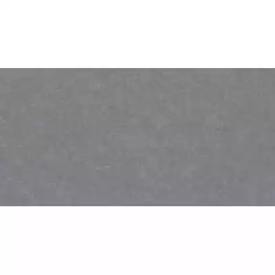 Gạch Prime 05.300600.17640 30x60