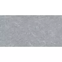 Gạch Prime 05.300600.17642 30x60