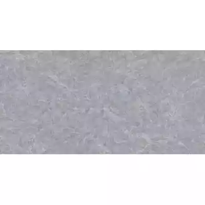 Gạch Prime 05.300600.17642 30x60