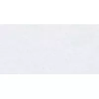 Gạch Prime 05.300600.17643 30x60