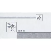 Gạch Prime 05.300600.17644 30x60
