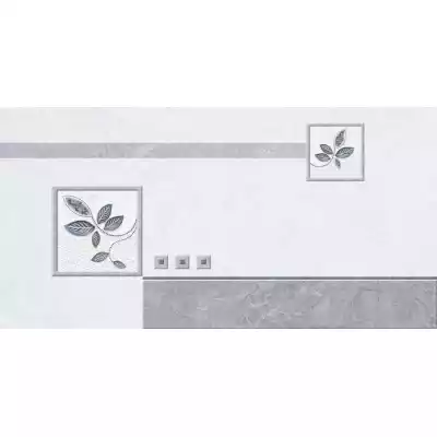 Gạch Prime 05.300600.17644 30x60