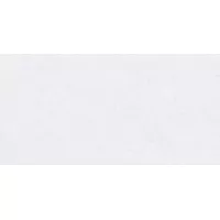 Gạch Prime 05.300600.17645 30x60