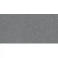 Gạch Prime 05.300600.17646 30x60
