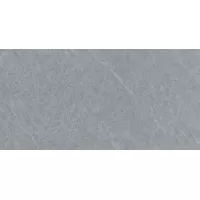 Gạch Prime 05.300600.17648 30x60